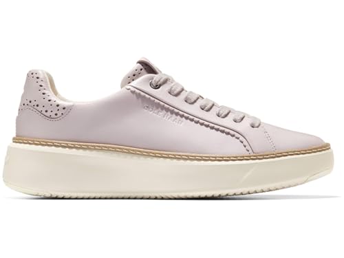 Image of Cole Haan Women's Grandpro Topspin Court Sneaker