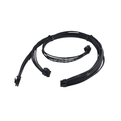 �v�� RTX4090 �O���t�B�b�N�X�J�[�h�~�j 16pin GPU �d���A�_�v�^�P�[�u�� AX760I 860 1200 1500 1600 AX 760 860