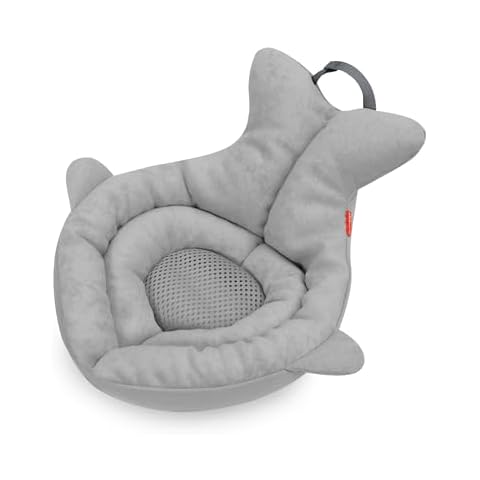Skip Hop Moby Baby Bath Tub Cover