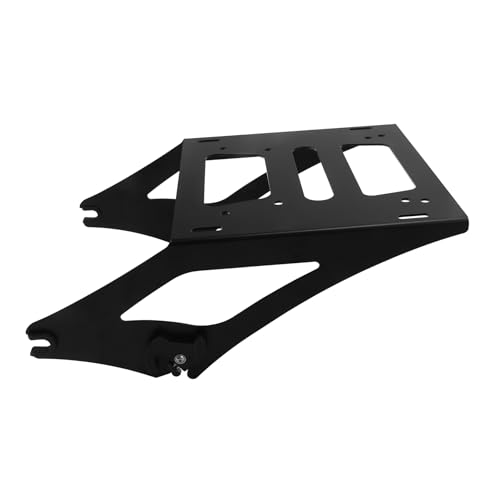 Porte-bagages arrière R18 Transcontinental 2021 2022 2023 support