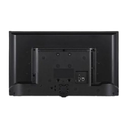 Image of V2-P75ES 75 inch Pro E Series 4K Ultra HD LED Commercial Display