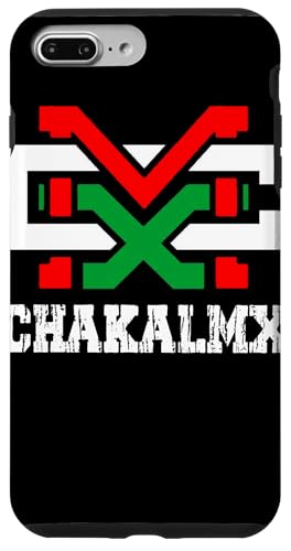 LVJ{NVOonJiZt@CguhB X}zP[X iPhone 7 Plus/8 Plus p