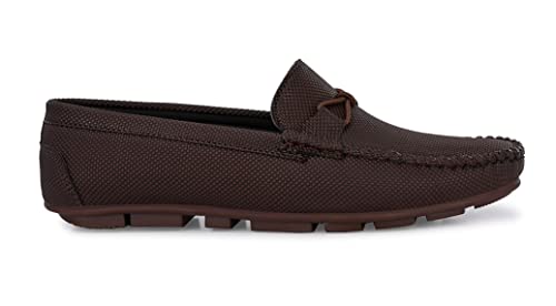 Image of MACTREE Men's Loafer