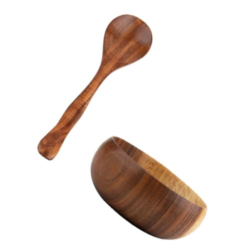 CIYODO vؐ p[ ؐ{E 炩ȉ HX[v ܂܂Ƃɂg pH