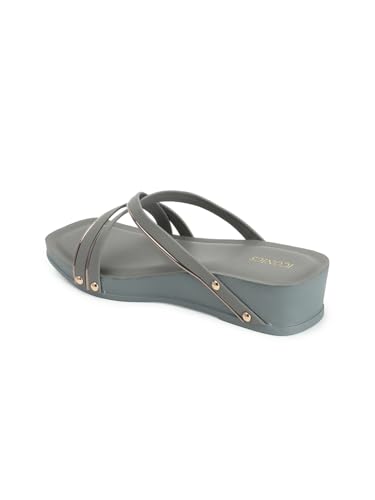 Image of Iconics womens Icn-ri-wn-19 Sandal
