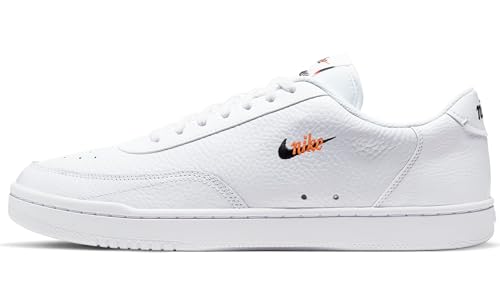 NIKE Court Vintage Premium, Zapato de Hombre