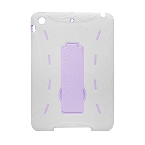 Katinkas Hybrid cover rigida con supporto per