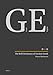 The Brill Dictionary of Ancient Greek (SET): Deluxe Edition