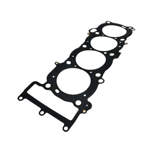 Joint de culasse étanche pour moteur bateau VX1100 et AR210 anti-fuite
