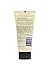 Adamia Therapeutic Repair Hand Cream with Macadamia Nut Oil and Promega-7, 3 Ounce Tube - Fragrance Free, Paraben Free, Non GMO.