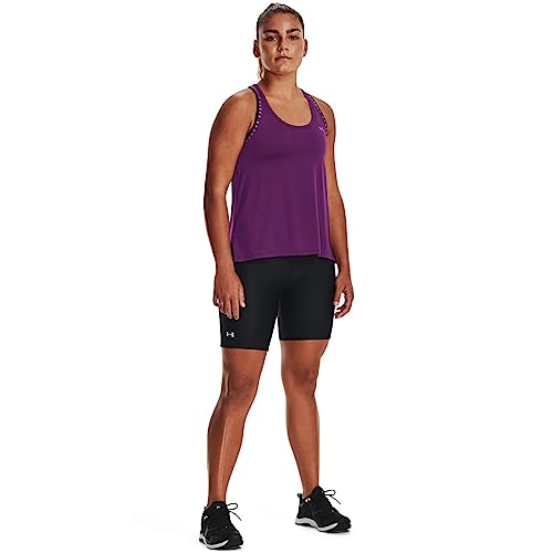 Image of Under Armour Women's Loose Fit Sports T-Shirt