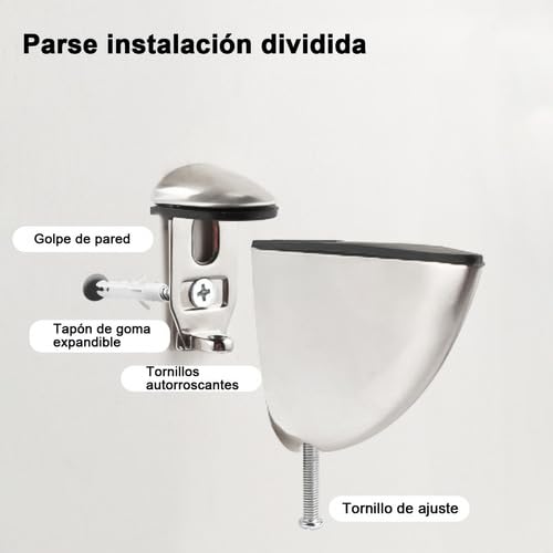 Reviews y listado de Pelicanos para repisas que puedes comprar esta semana. 12 Imagen adicional