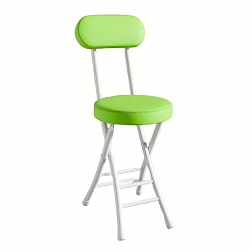 MochiGo ܂肽݃`FA pCv֎q ܂ w X y ^ i gsv ʍ47cm ω׏d100kg PUU[ ubNC`FA w i H ֎q (O[) [sAi]