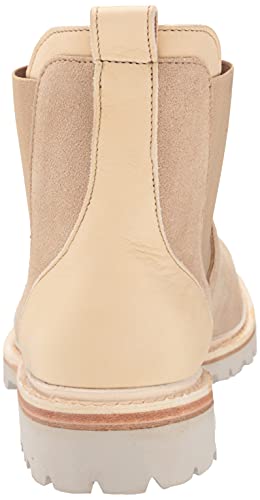 Allen Edmonds Men's Discoverychl Chelsea Boot3