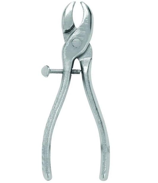 NMI Fence - 9" Hog Ring Plier
