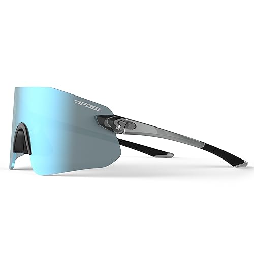 Image of Tifosi unisex-adult Sunglasses