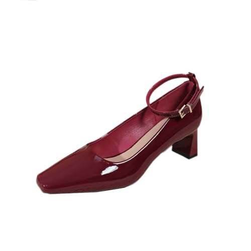 [D.IIZOO] pvX fB[X Xgbv ɂȂ XNGAgD q[ 5cmq[ r ʋ ItBX EGfBO 񎟉 (Cbh, {̌C̃TCY@, l, l, 23.5 cm)