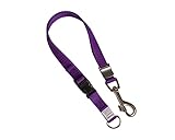Groomers Helper® 5/8