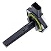 BMW ENGINE OIL LEVEL SENSOR SENDER UNIT HELLA Germany OEM HELLA 6PR-007868031