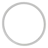 Compatible con todas las ollas WMF de la serie Perfect, Perfect Plus, Perfect Ultra, Perfect Pro con diámetro de 22 cm