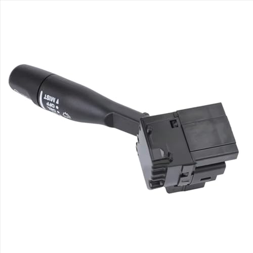 Interruptor columna dirección Viper soluciona fallo de intermitentes 4