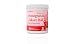 Umeken Pomegranate Zakuro Ball EX- Concentrated Pomegranate Extract, Natural Vitamins, Minerals, Citric Acids, and Tannins. Chewable. Made in Japan. About a 2 month supply.