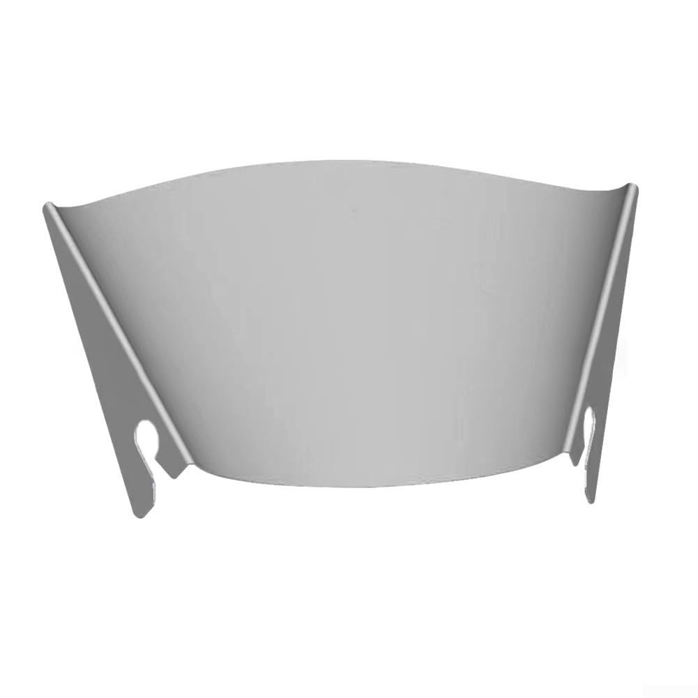 Goulotte verseur innovante pour batteurs KitchenAid pour profiter d'un flux fluide des ingrédients pendant les tâches de mélange