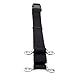 RecPro RV TV Straps - 53