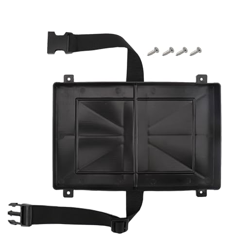 LRWZOV Group 24 Tray
