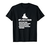 Crows Crow Bird Ornithology Gifts