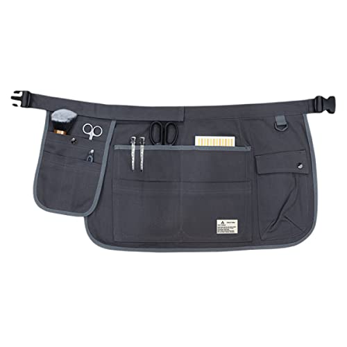 Gv V[gGv g^CvGv  JtFGv|Pbgt nO| hɃY p VvGv jp Ɨp dpƒp VFtX 䏊p Xg iX | ԉ