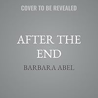 After the End B0FVB5CCY6 Book Cover