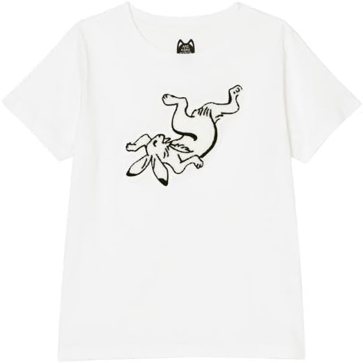 OG107 U.S. NAVY スヌーピー ユーティリティシャツ ジャケット SHIRT