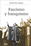 Publicacions de la Universitat de València
