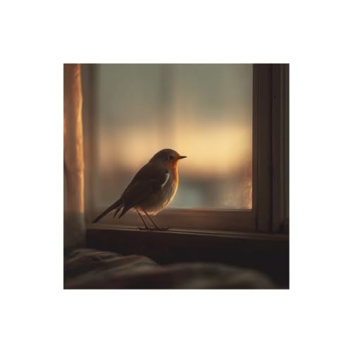 Soft Mornings & Soft Truths