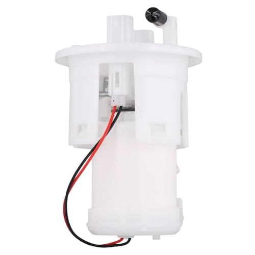 Bomba de combustible 16700-MFL-003 para moto Honda CBR1000RR y CBR600RR