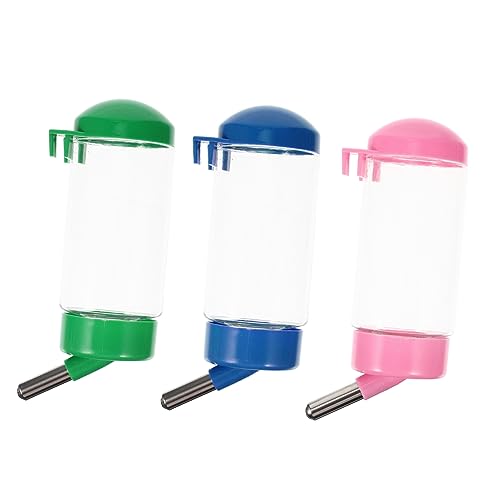 Milisten 3 ̎ nX^[EH[^[fBXyT[ ېH nX^[p ybg tB[_ nX^[̐ Ԃ牺a nX^[z_[ Mr vX`bN