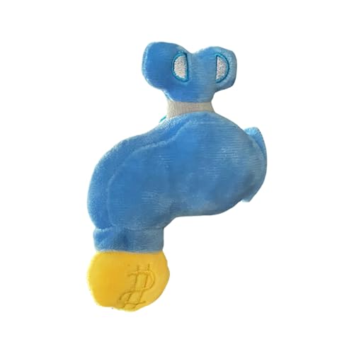 ֌̌`̃\tg①ɃXebJ[ʂݐǃA[gƂ̑ItBXfBXvCp킢Lb`ANZT[