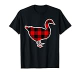 Cute Love Goose Animals Funny Gander Gift Designs