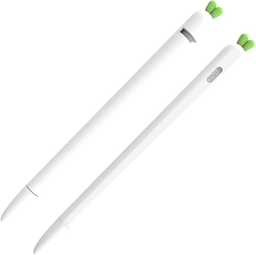 A-pple Pencil 1 /2 Jo[, VR P[X yz_[ Sʕی  h~ ϏՌ y  y ی ~ _炩 Â E?? ݖC𑝂₷ y̖Ղh Lbv A-pple P
