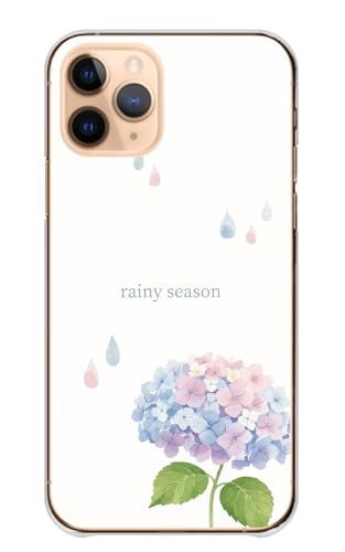 Redmi Note 10 Pro p P[X n[hP[X h~m[g10v X}zP[X z AWTC CXg pXeJ[  J[01