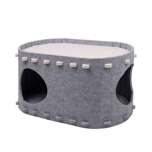 YAKINO wLxbhALp܂Ƃ{[hA㉺w̌^AϖՐAтȂA^Lp܂Ƃ{[hA܌AI[V[YΉ (CgO[)