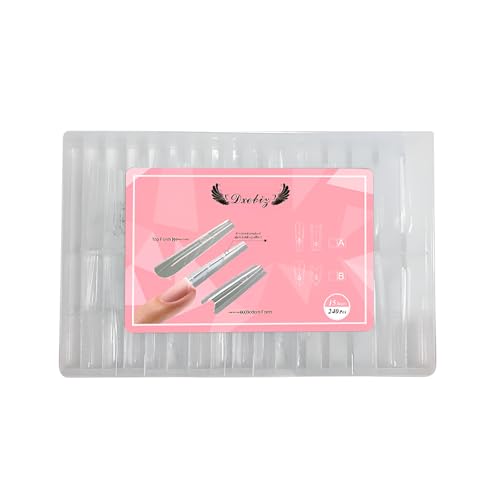 [mocoly]yNX^lCtH[ lCGNXeVzOw\ŏS҂łȒP y[p[X&Ԏ݌v RȃOf[V\\ X^CČpiPAj