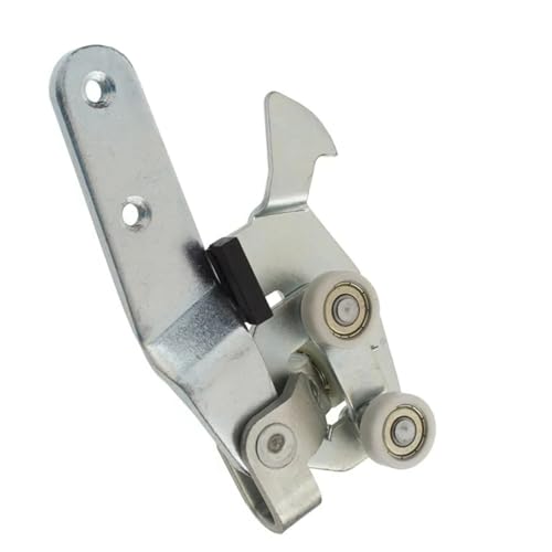 Rodillo guía inferior para Boxer 2002-2006 pieza de repuesto compatible 9033S0 puerta corredera 2