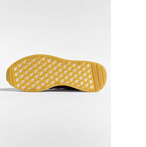 Image of adidas Men's Low Nech Sneakers