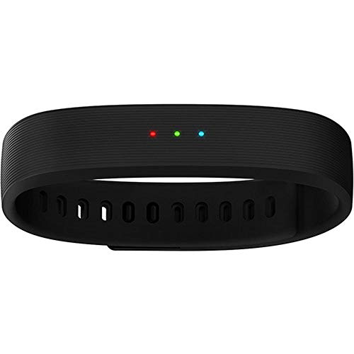 PULSERA CUANTIFICADORA RAZER NABU X