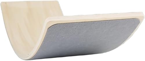 KryZaroؐoX{[hbqiwjElΉ ̊g[jOEtBbglXEKɓKp VїV ؈炨 AX`bNP oX͌ yʐ݌v v[gɍœK ƒp@\{[h