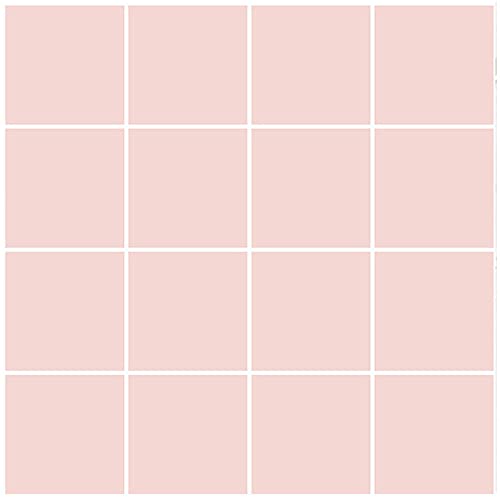 Listado y reviews de Azulejos para baños baratos Top diez. 1