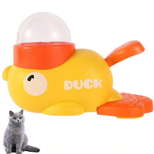 Lifetips ueBbVV[gwA British Shorthair mߋ    2in1 ъ ̋@  Hh~  L  lV ǓƊy y ȒP  2in1 a