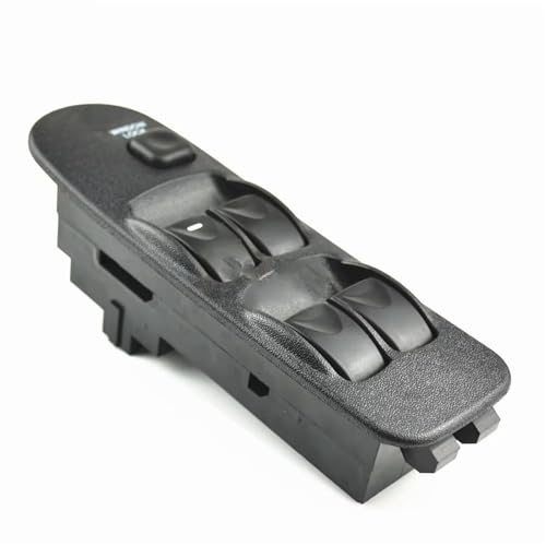 Interrupteur lève-vitre pour Mitsubishi Carisma DA avant gauche OE MR740599